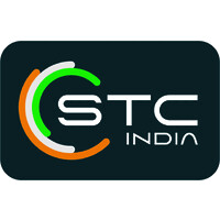 STC India logo - Similar company to Stratigency