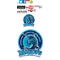 Luther Jones Elementary School logo - Similar company to Odom Elementary School