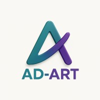AD-ART Przemysław Miłoś logo - Similar company to Progres Automatyka Sp. Z O.O.
