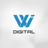 WI Digital logo - Similar company to Widigital Sas