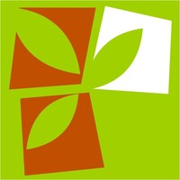 BioTerra Environmental Solutions logo - Similar company to Catapult Bpm