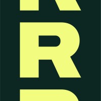 RoadMap Network logo - Similar company to Shine Talent