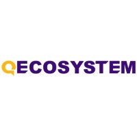 Qecosystem logo - Similar company to Quanta