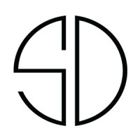 Steiger Dynamics Llc