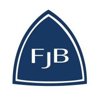 F J Benjamin (M) Sdn Bhd logo - Similar company to F J Benjamin