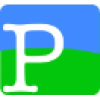 Preapprovalletter.Com