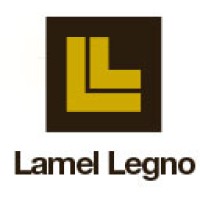 Lamel Legno logo - Similar company to Roadlife