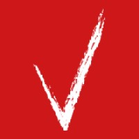 Vivavoce Congressi & Comunicazione logo - Similar company to Tagit Adv