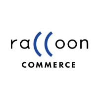 株式会社ラクーンコマース logo - Similar company to (주)옵투스제약