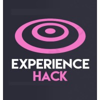 ExperienceHack logo - Similar company to 天威集团