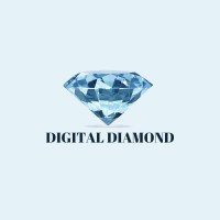 Digital Diamonds logo - Similar company to Poleposition Solutions