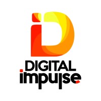 Digital Impulse Sas
