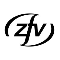 ZFV-Unternehmungen logo - Similar company to Eldora Sa