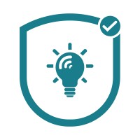 Digital Kiribati logo - Similar company to Business Link Pacific