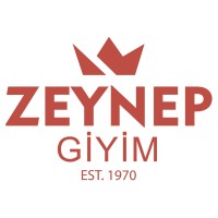 Zeynep Giyim logo - Similar company to Radyum Kurumsal Giyim
