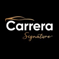 Carrera Signature logo - Similar company to Spti - Consultorias E Mentorias Empresariais