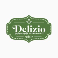 Delizio logo - Similar company to Orchestrator