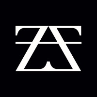 ZENITH STRATEGIX logo - Similar company to Radiot