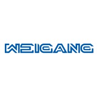 Weigang Technology Co., Ltd logo - Similar company to Weigang Ag