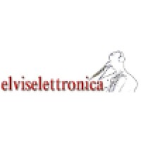 Elviselettronica