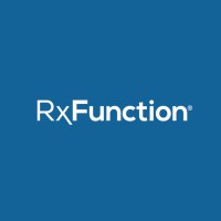 RxFunction, Inc. logo - Similar company to Nimlok