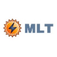 Mlt Drives
