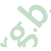 energ.b. Limited logo - Similar company to Securus (Uk) Ltd
