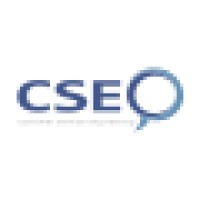 Customer Service Engineering (Pty) Limited