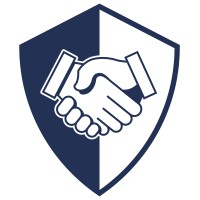 P2P & Crowdinvesting Consulting Schwemmer & Partner logo - Similar company to P2P Empire