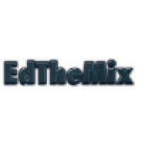 Edthemix.Com