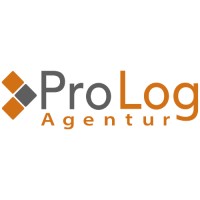 ProLog Agentur - Social Recruiting und Mitarbeiterbindung logo - Similar company to Quick-Pack Gmbh