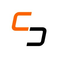 Clever Creations logo - Similar company to Vshieldz Technologies Ltd
