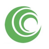 Planet Green Africa logo - Similar company to Glorious Integrated Farming Limited