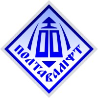 Полтавалифт logo - Similar company to Го 