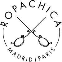 ROPACHICA logo - Similar company to Vilagallo Retail S.L.