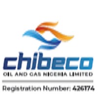 Chibeco Oil & Gas Nigeria Limited logo - Similar company to Rentec Engineering Limited