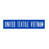 United Textile Vietnam logo - Similar company to Aurora Investments Global Limited