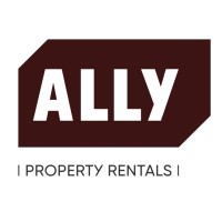 Ally Property logo - Similar company to Looije Properties B.V.