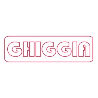 Ghiggia srl logo - Similar company to Plastic Legno S.P.A.