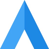 Lacoda Labs, Inc.
