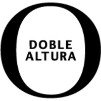 Doble Altura Espacios logo - Similar company to Fipa Software