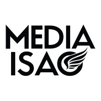 Media ISAO logo - Similar company to Good Harbor Security Risk Management