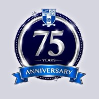 PSG Tech Alumni logo - Similar company to Psg Tech Alumni Business Council