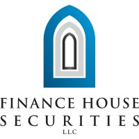 Finance House Securities logo - Similar company to Finance Desk