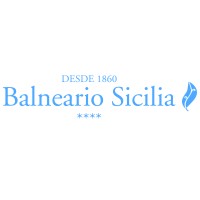 Balneario Sicilia logo - Similar company to Kn Hoteles