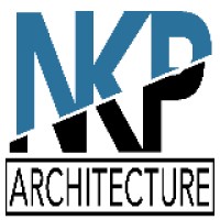 NKP Architecture logo - Similar company to Spicer Architecture