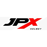 PT Jaya Plastik Mandiri logo - Similar company to Atari Plastik