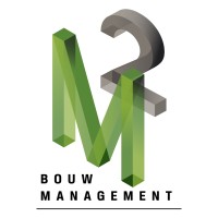 M2 Bouwmanagement