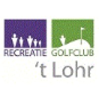 Recreatie 'T Lohr