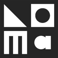 Atelier NoMa logo - Similar company to Valtach